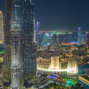https://first-class-3br-with-full-burj-khalifa-and-fountain-view-3.dubaihotelsoffers.com