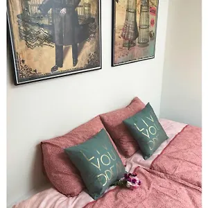  Apartament Sopocki Kościuszki 44 Polska