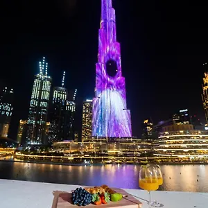 https://durrani-homes-heaven-on-earth.dubaihotelsoffers.com