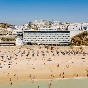 Sol E Mar - Adults Only 4*, Albufeira Portogallo