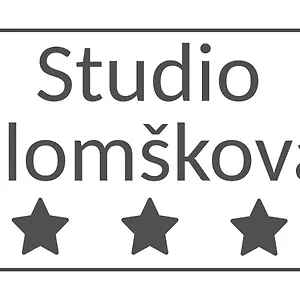 Slomskova Apartment Laibach