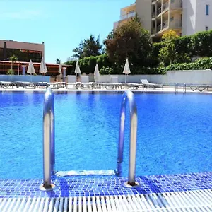 https://garden-apartment-portimao-8500-801.hotelaalgarve.com