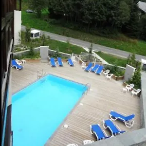 https://les-gets-2-pices-prs-du-centre-et-des-pistes.hotels-rhonealpes.com