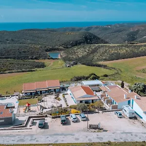 https://barranco-da-fonte.hotelaalgarve.com