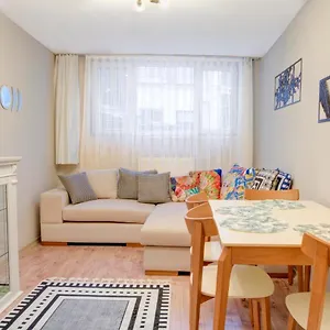 https://taksime-yakin.istanbul-turkeyhotels.com