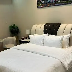 https://grfa-sgera-sahra.hotelsriyadh.net