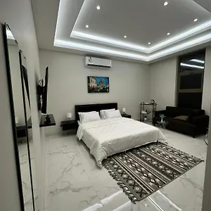 https://astdio-raki-badjol-dki.hotelsriyadh.net