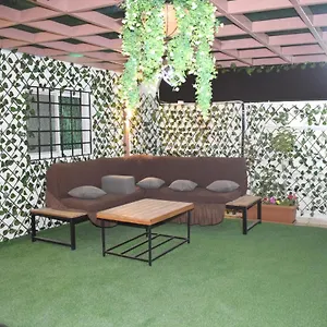 https://nsma-grnata-llshkk-almfrosha.hotelsriyadh.net