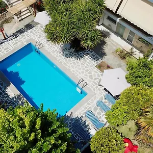 vizitați hotelul