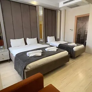 vizitați hotelul