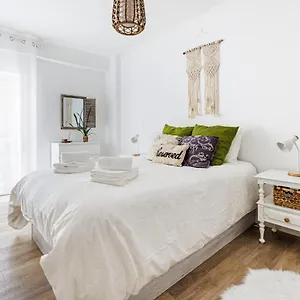 cozy-boho-house-charme-e-conforto-no-centro-de-faro.hotelaalgarve.com/