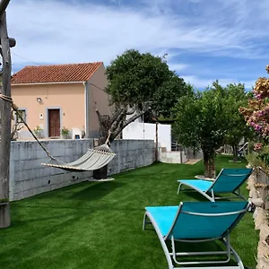 https://casa-bemposta.hotelaalgarve.com