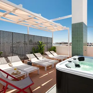 https://magno-apartments-san-gil.es-andalucia.com