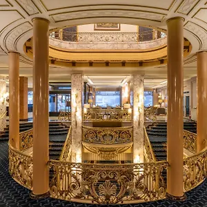 vizitați hotelul