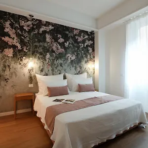 https://duomo-dream-brothers-gabriel.italymilanhotels.net