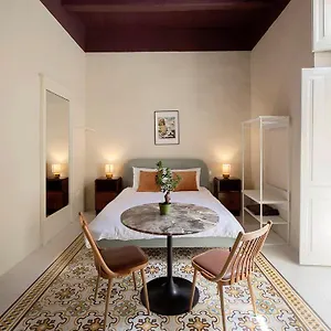  Apartament No 25 2 Malta