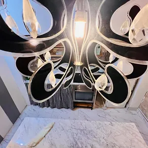  Apartament Charming Townhouse Prime Area Malta