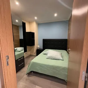 https://casa-verao-azul.hotelaalgarve.com