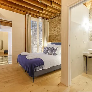 https://palacio-vegafuente-by-caleta-homes.1costadelsol.com