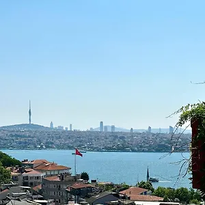 https://cihangir-ekinci-plaza.istanbul-turkeyhotels.com