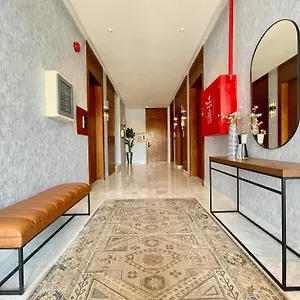 https://cadee-02-living-in-style.hotelsriyadh.net