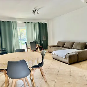https://rei-apartment.hotelaalgarve.com