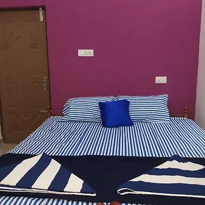 https://angelann-homestay.kerala-hotels.net