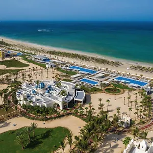 Riu Karamboa (adults Only) 5*, Sal Rei Capo Verde