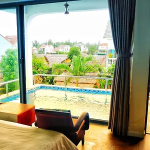 https://hidden-beach-bungalow-sea-view.hotelsofhoian.com