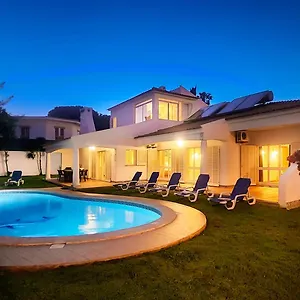 solar-cip.hotelaalgarve.com/