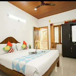 https://munnar-minds-homestay-munnar-road-audit-anachal-anachal-p-o.kerala-hotels.net