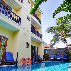 https://rural-scene-villa.hotelsofhoian.com