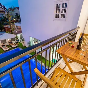 https://horizon-homestay.hotelsofhoian.com