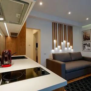 vizitați hotelul