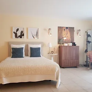 https://cabanas-apartments-sea-view.hotelaalgarve.com
