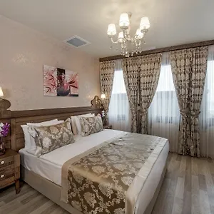 vizitați hotelul