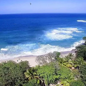 **** Hotel Maravilla Eco Boutique Surf Encuentro, Kite, By Aa Crypto Group Dominikana