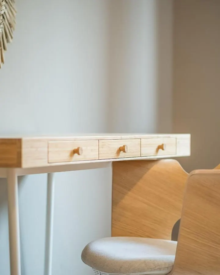 Eddie'S Design Apartments Viyana Avusturya